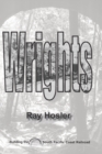 Image for Wrights