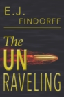 Image for The Unraveling