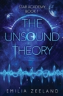 Image for The Unsound Theory