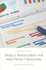 Image for Project Management for Non-Project Managers