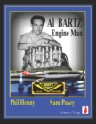 Image for Al Bartz : Engine man
