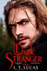 Image for Dark Stranger