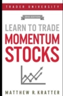 Image for Learn to Trade Momentum Stocks
