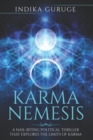 Image for Karma Nemesis