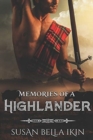 Image for Memories of a Highlander