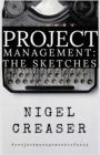 Image for Project Management : The Sketches