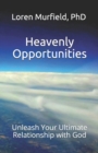 Image for Heavenly Opportunities