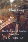 Image for The Hidden King