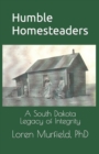 Image for Humble Homesteaders