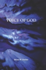 Image for Voice of God