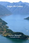 Image for Lago de Como