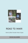 Image for Road to Imari : Antique Imari &amp; Other Japanese Porcelain