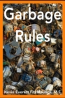 Image for Garbage Rules