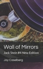 Image for Wall of Mirrors