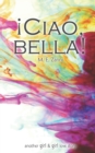 Image for !Ciao, bella!