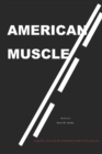 Image for American Muscle