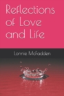Image for Reflections of Love and Life