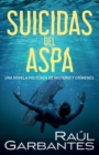 Image for Suicidas del Aspa