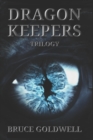 Image for Dragon Keepers