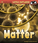 Image for Matter