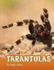 Image for TARANTULAS