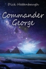 Image for Commander George
