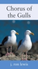 Image for Chorus of the Gulls
