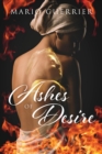 Image for Ashes of Desire