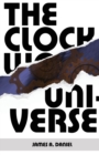 Image for The Clockwork Universe