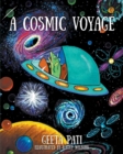 Image for A Cosmic Voyage