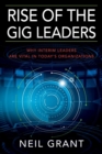 Image for Rise of the Gig Leaders