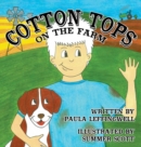 Image for Cotton Tops on the Farm