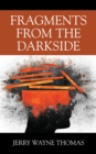 Image for Fragments From The Darkside