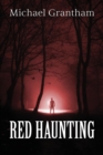 Image for Red Haunting
