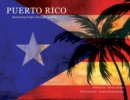 Image for Puerto Rico : Restoring Hope Through Poetry
