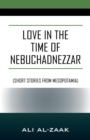 Image for Love In the Time of Nebuchadnezzar