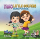Image for Two Little Golfers