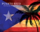 Image for Puerto Rico : Restoring Hope Through Poetry