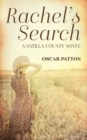 Image for Rachel&#39;s Search : A Satilla County Novel