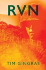 Image for RVN