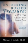 Image for Unlocking Buried Treasure
