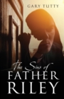 Image for The Sins of Father Riley