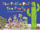 Image for The Polka Dot Tea Party