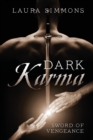 Image for Dark Karma : Sword of Vengeance