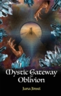 Image for Mystic Gateway to Oblivion