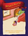 Image for Brian&#39;s World