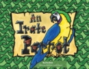 Image for An Irate Parrot