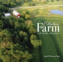 Image for Cellophane Farm