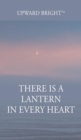 Image for There Is a Lantern In Every Heart