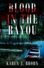 Image for Blood in the Bayou
